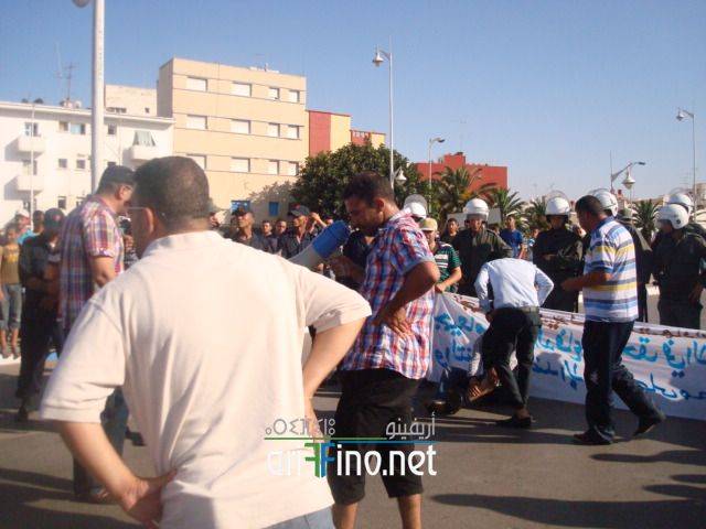 nador0160