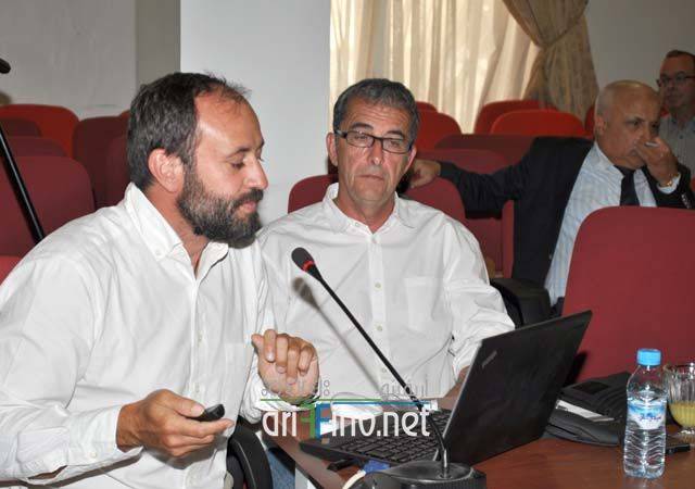 nador0161