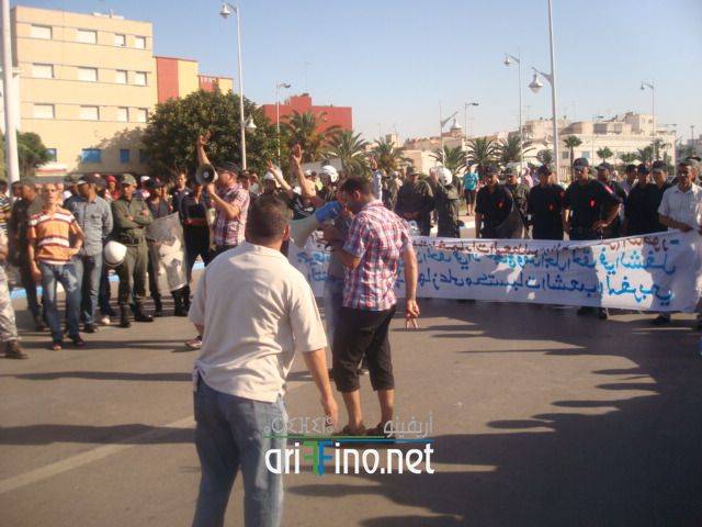 nador0161