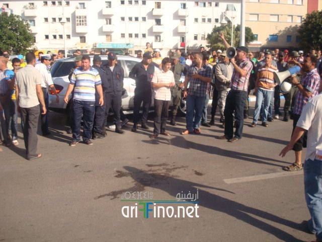 nador0162