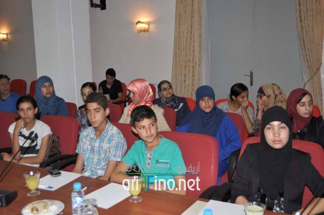nador0163