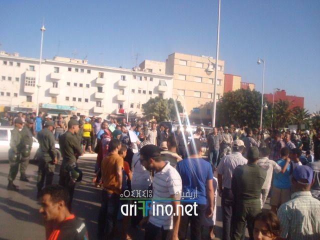 nador0163