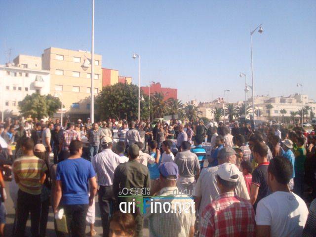 nador0164