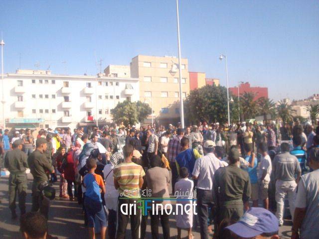 nador0165