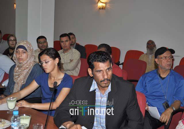 nador0166