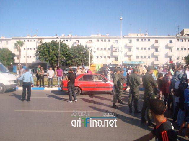 nador0166