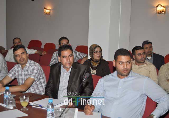 nador0167