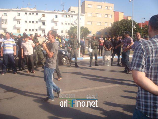 nador0167