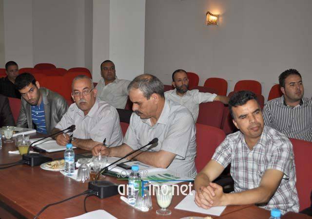 nador0168