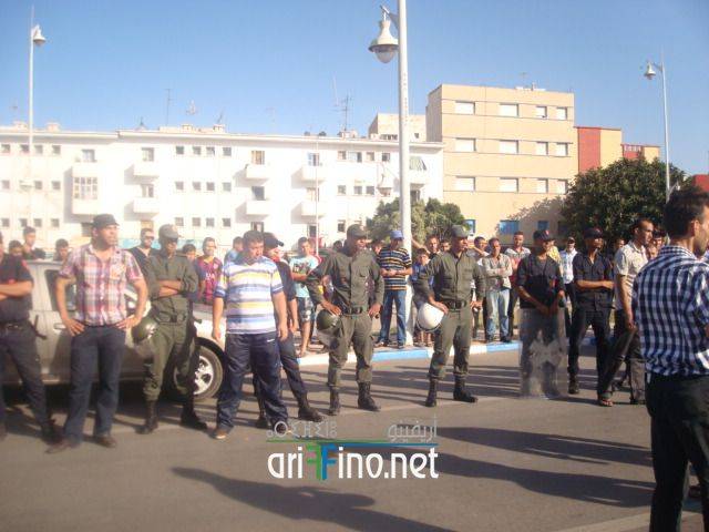 nador0168
