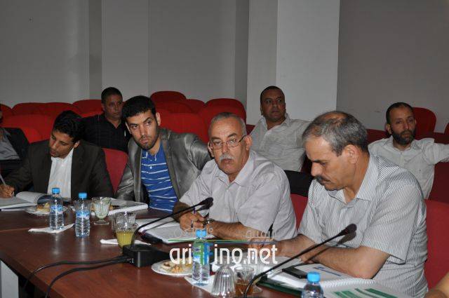 nador0169