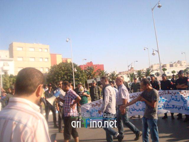 nador0169