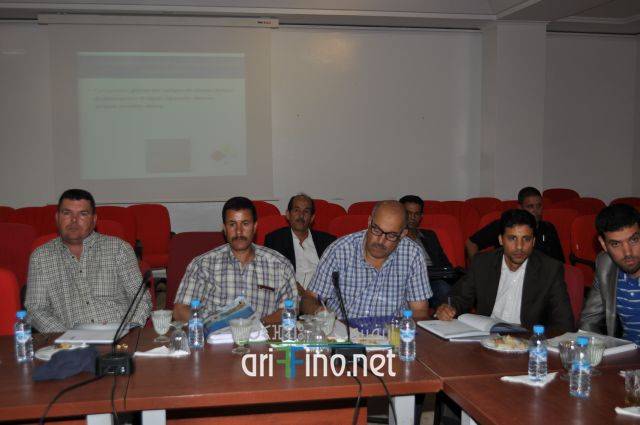 nador0170