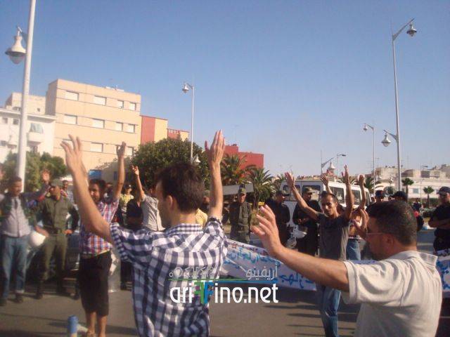 nador0170