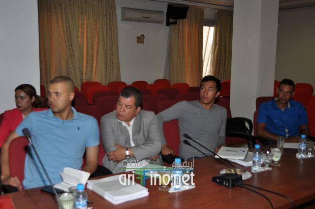 nador0171