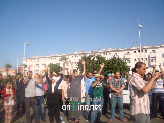 nador0171