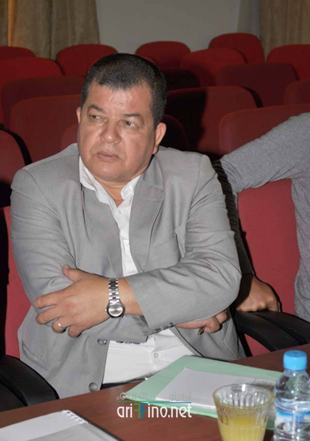 nador0172