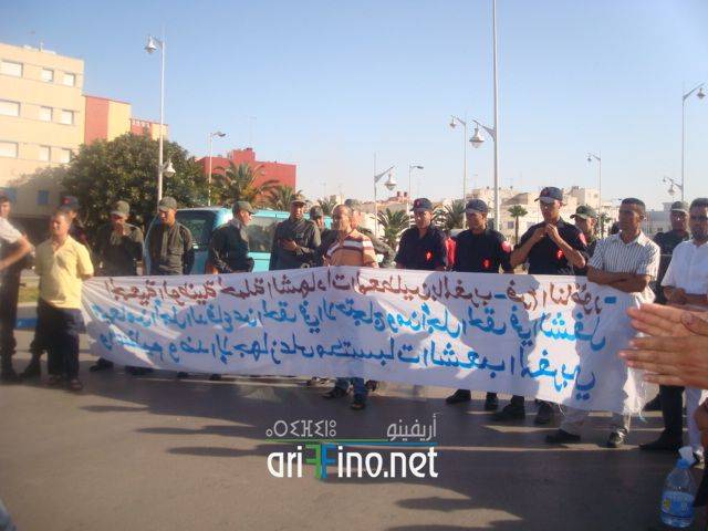 nador0172