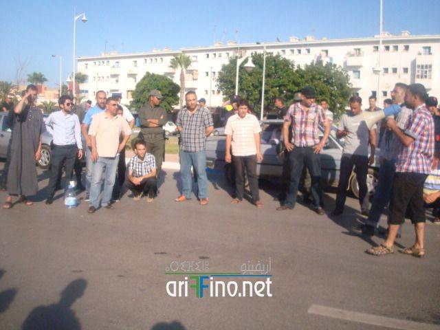nador0173