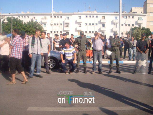 nador0174