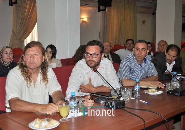 nador0175