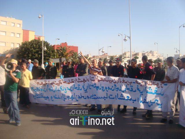 nador0175