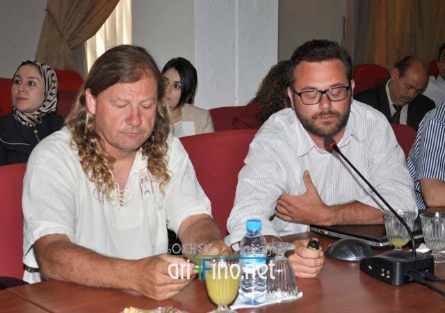 nador0176