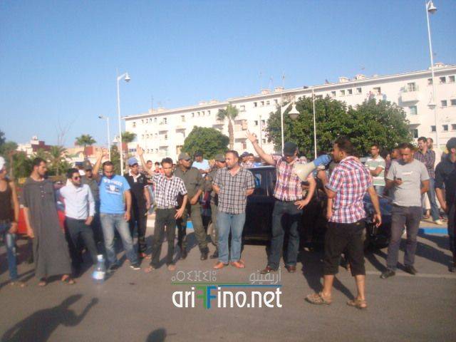 nador0176