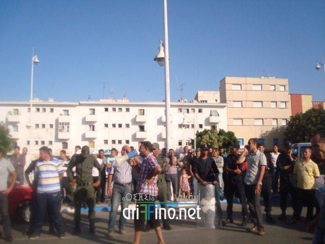 nador0177
