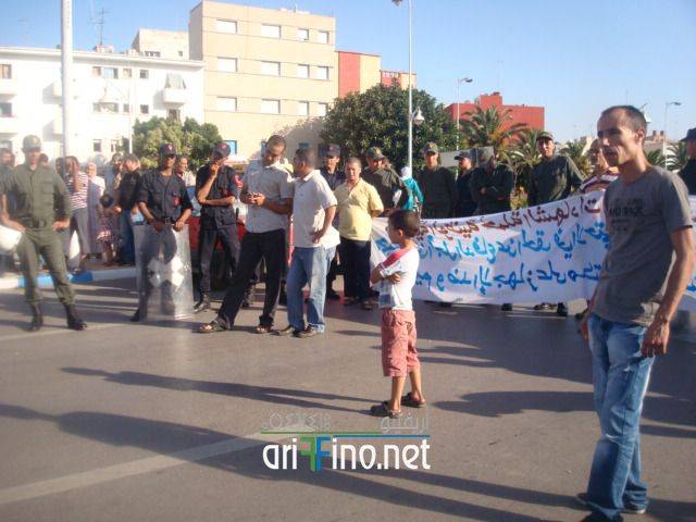 nador0178