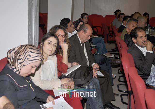 nador0179