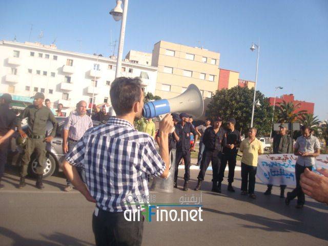 nador0179