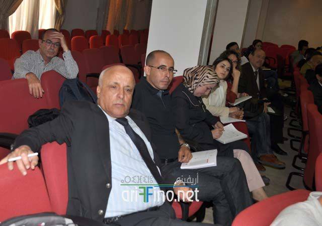 nador0180