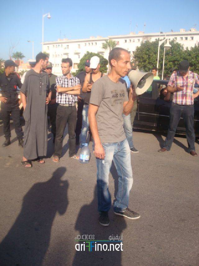 nador0180