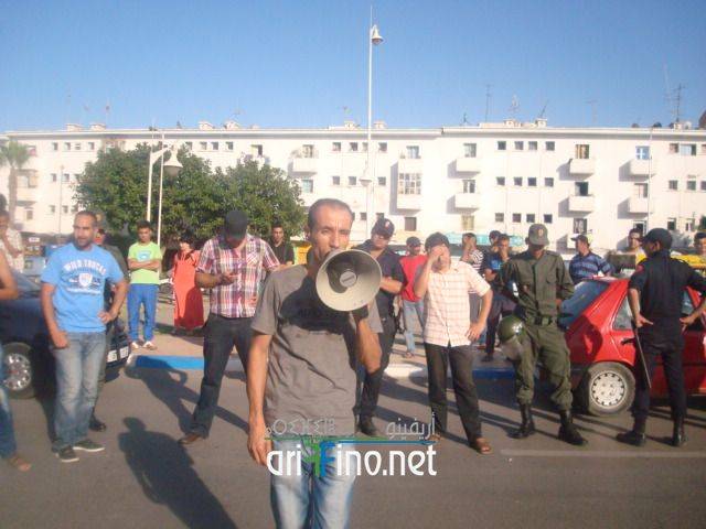 nador0181