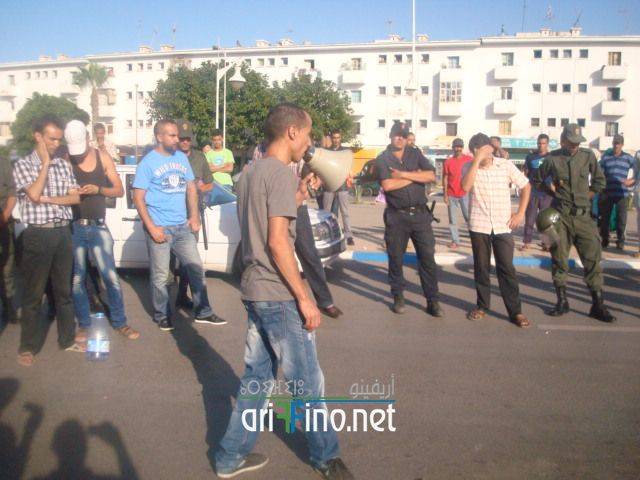 nador0182