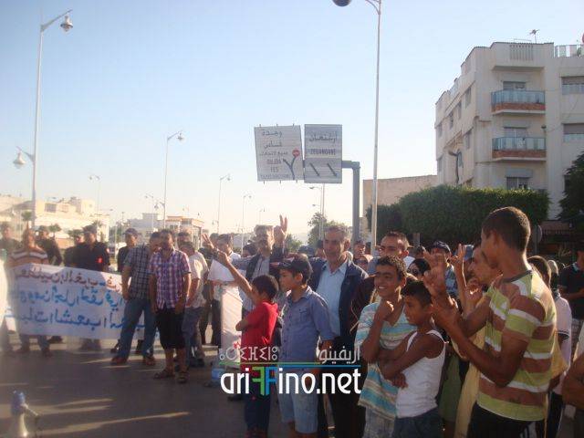 nador0183