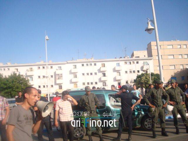 nador0184