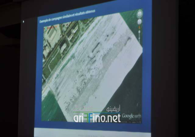 nador0185