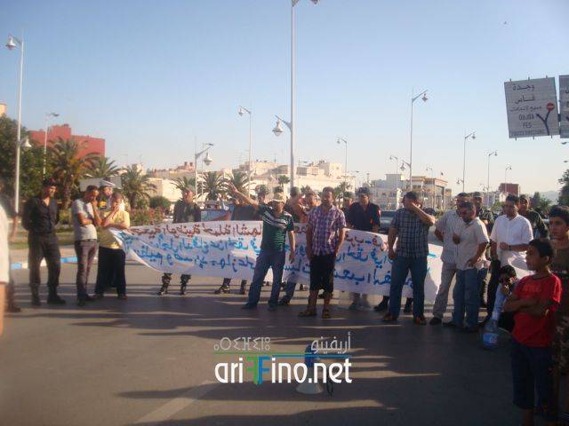 nador0185