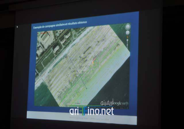 nador0188