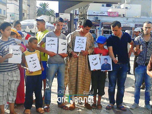 nador0194