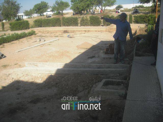 nador0196