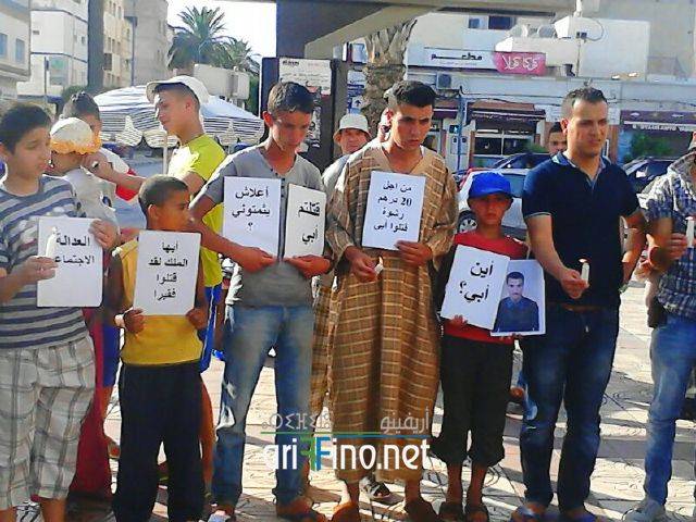 nador0196