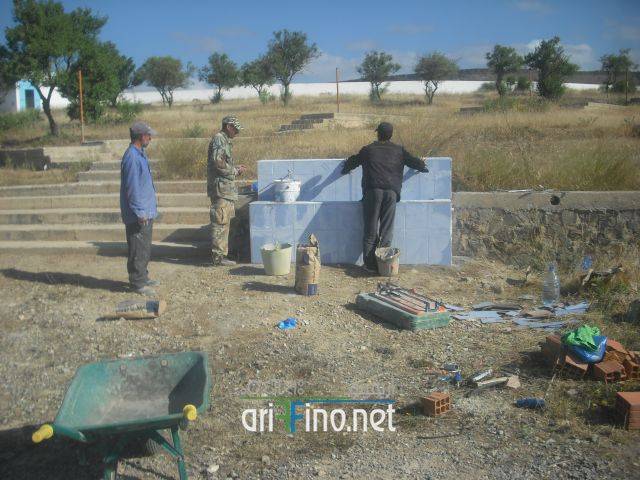 nador0197