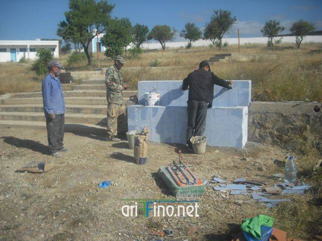 nador0198