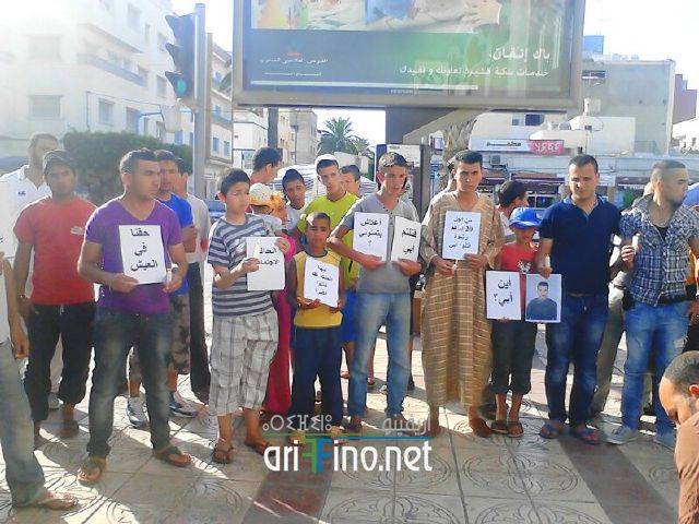 nador0198
