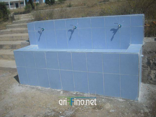 nador0199