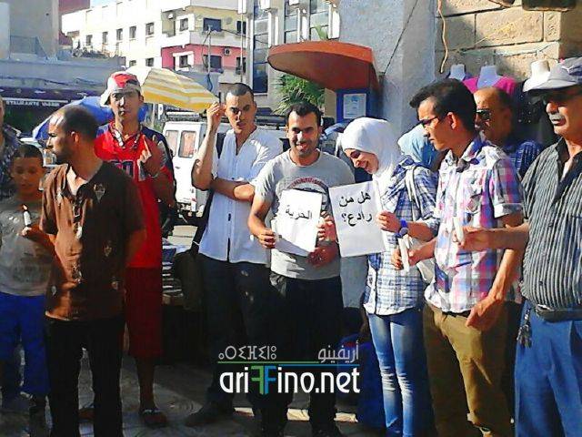 nador0200