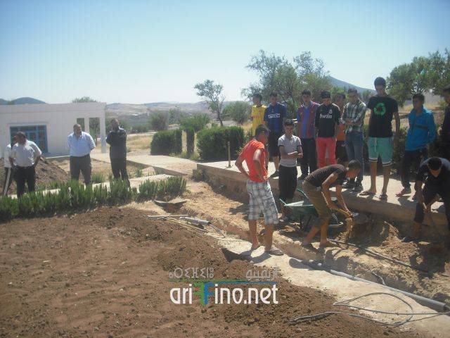 nador0202